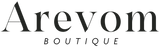 Arevom